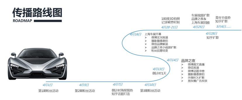 1584861597229918.jpg 22.jpg