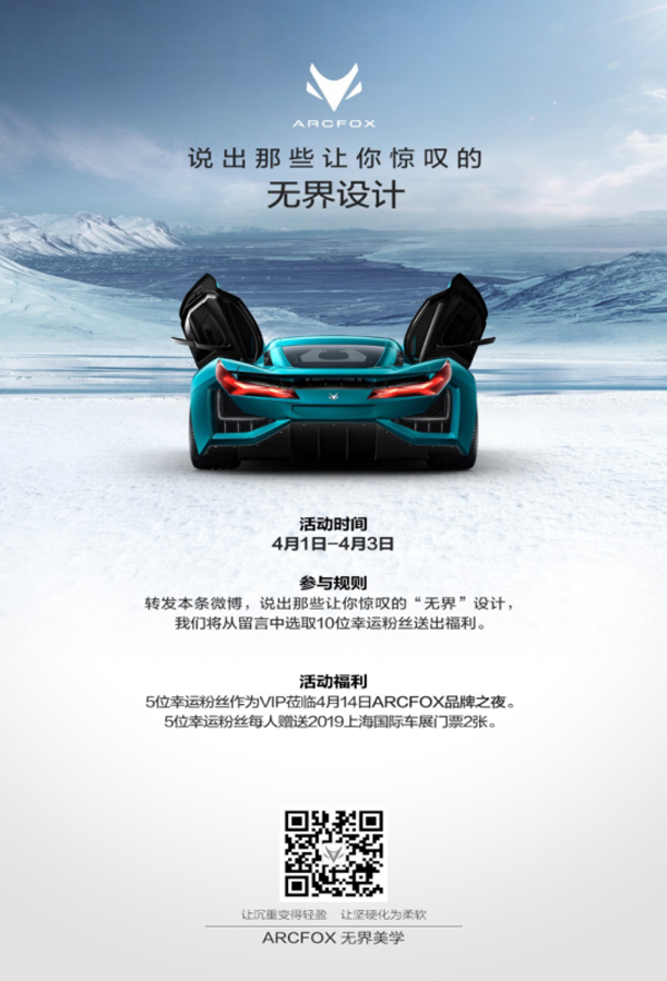 1584862164836752.jpg 33.jpg