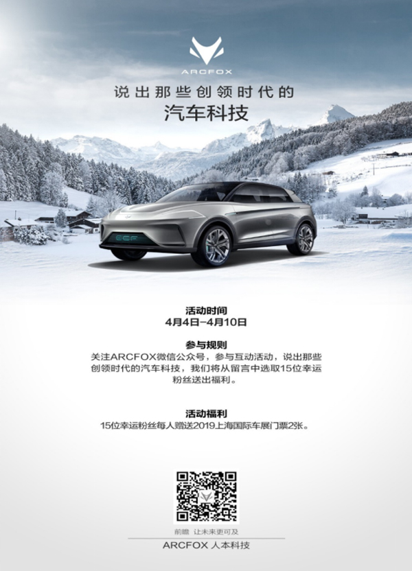 1584862439139758.jpg 44.jpg