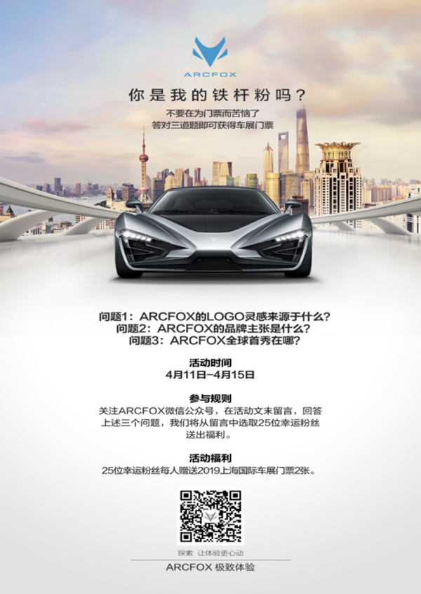 1584862457193858.jpg 55.jpg