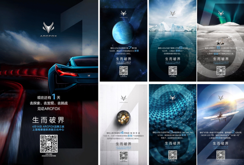 1584863007230693.jpg 66.jpg