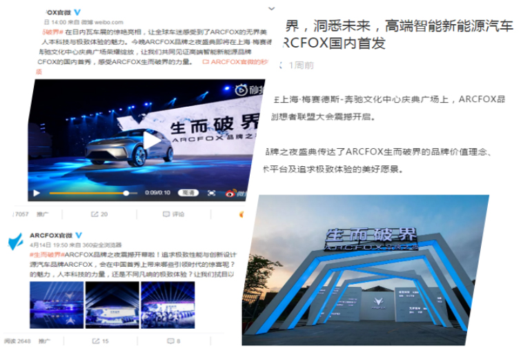 1584863089114240.jpg 77.jpg