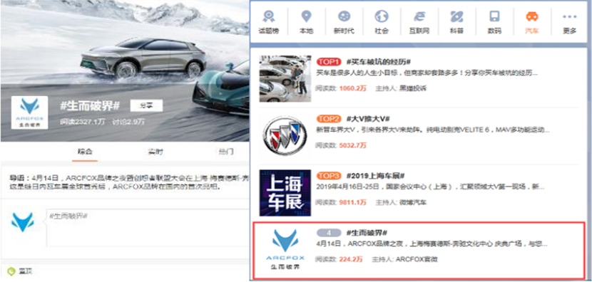 1584863137339865.jpg 88.jpg