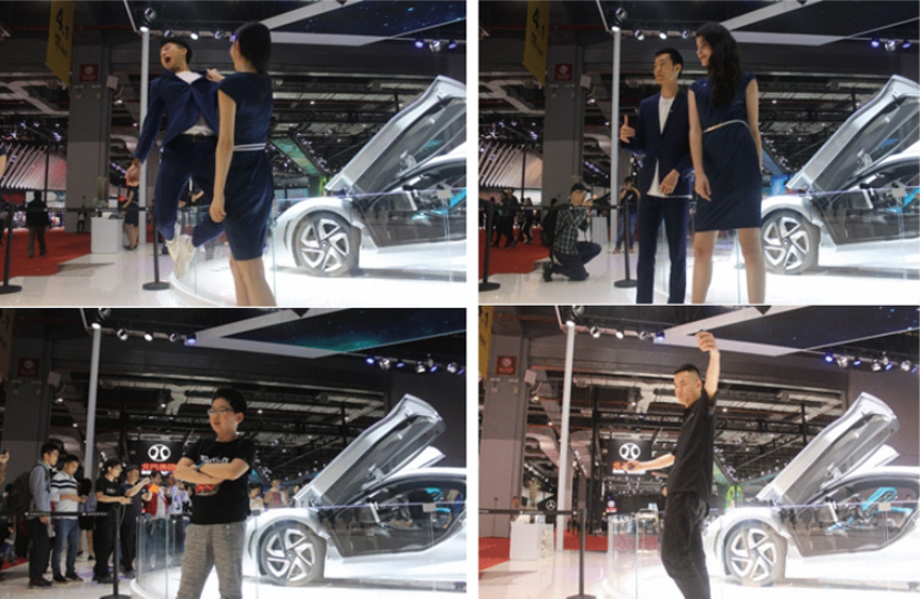 1584863232944891.jpg 10.jpg