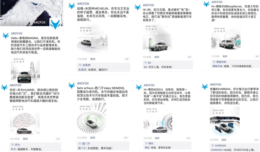 1584863282202077.jpg 11.jpg