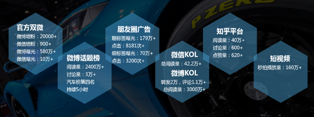 1584863739118711.jpg 16.jpg