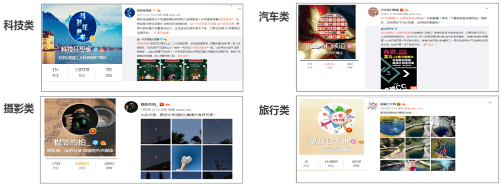 1584863821125876.jpg 15.jpg